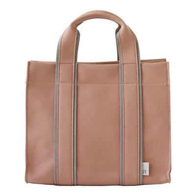 Malas para mulheres – Sacos espaçosos