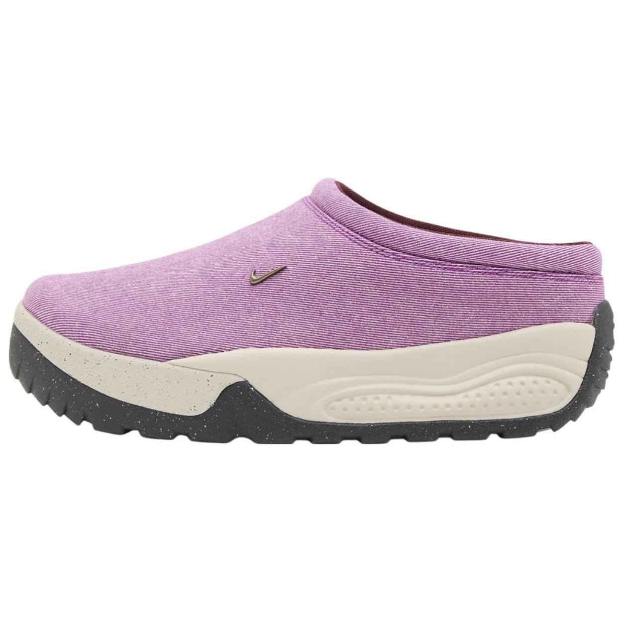 

Кроссовки Nike ACG Rufus Bold Berry(HJ4334-500) 40.5