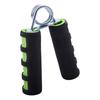 Finger Arm Fitness Resistances Grip Hand Training Wrist & Forearm Hand Exerciser