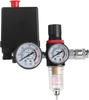 Presostat pentru compresor KD5852