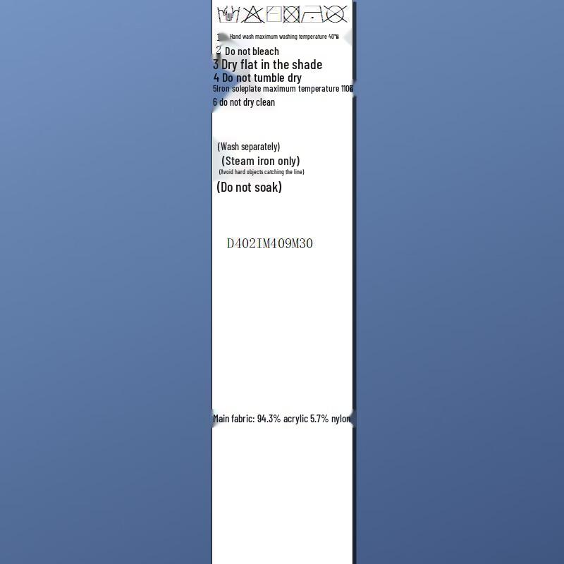 2025 Summer Halter V-Neck Knit Crop Top