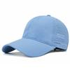 Oversize XXL Baseball Caps,Quick Dry Mesh Sports Hat for Big Heads Waterproof Lightweight Running Sun Hat.
