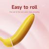 GJG Ultra-Thin Extra Large Long-Lasting Condoms, 3-Pack, Authentic & Safe