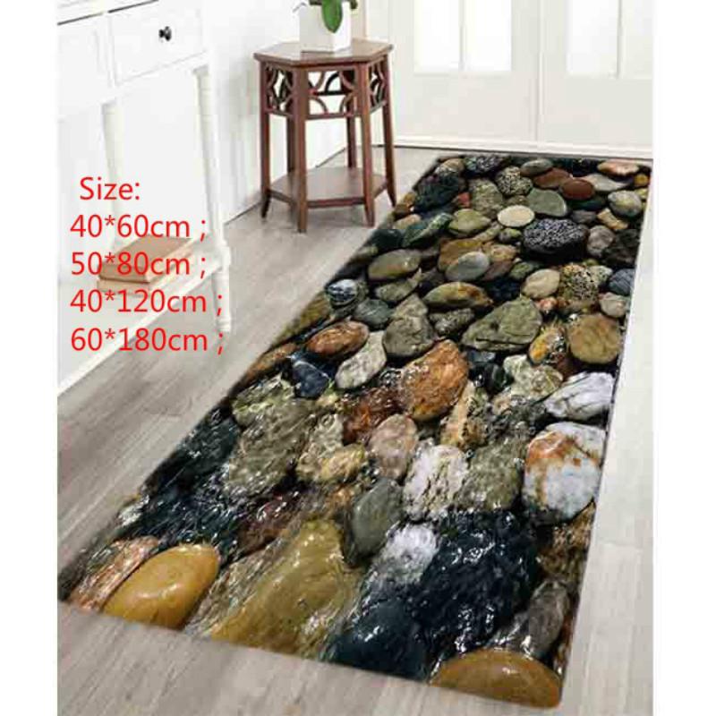 Soft Foam Area Rugs 3D Burning Base Ball Washable Non Slip Kitchen Rugs Bath Rug for Home Decor Indoor/Outdoor 36x24in Soft Foam Area Rugs 3D Burning Base Ball Washable Non Slip Kitchen Rugs Bath Rug for Home Decor Indoor/Outdoor 36x24in