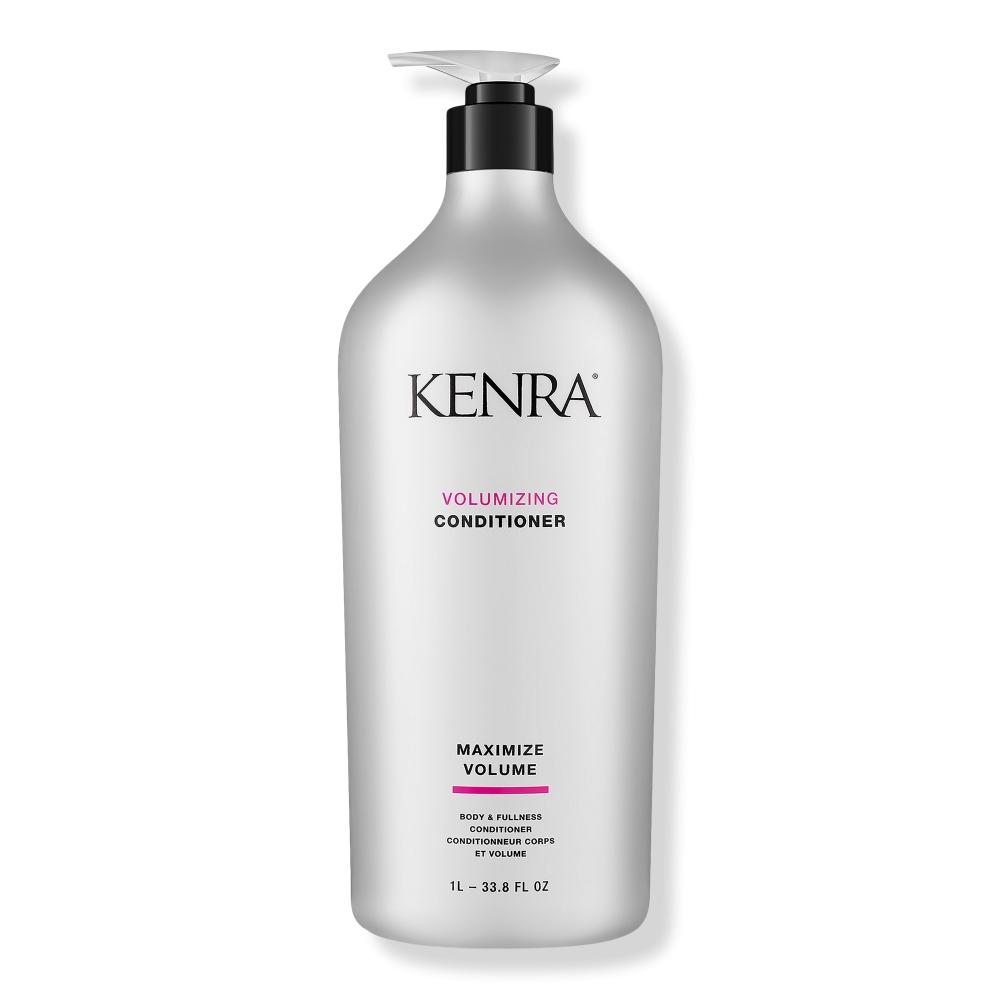 

Kenra Professional Кондиционер для объема, 33,8 унции