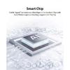 For Apple Pencil For iPad Air 11 M4 M3 M2 5 4 A16 Pro 13 11th M5 12.9 Stylus Pen 10 9 9th 10th Gen Mini 6 7 Bluetooth Touch Pens