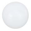 Smart Agility Training Ball Hand Eye Coodination Tool Portable Multi Mode Response Speed Training Ball for Fitness Home
