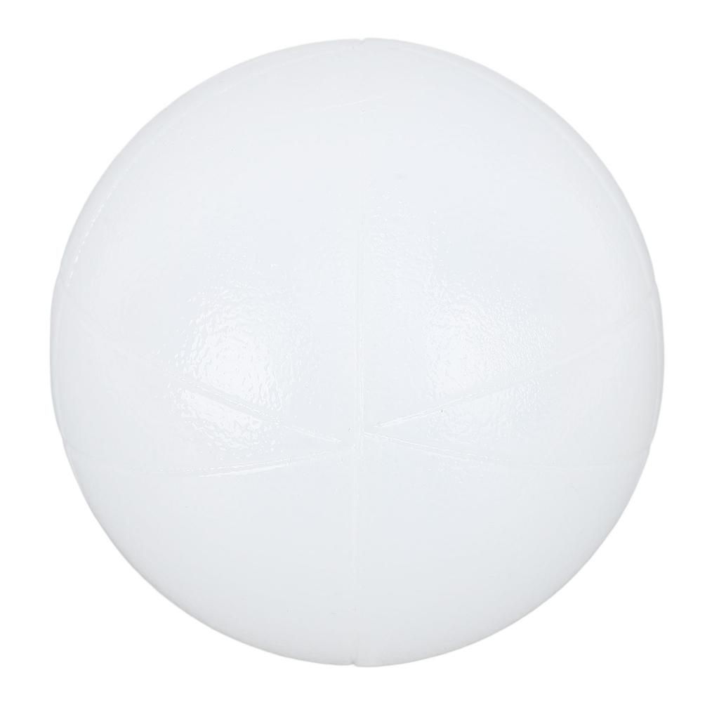 Smart Agility Training Ball Hand Eye Coodination Tool Portable Multi Mode Response Speed Training Ball for Fitness Home