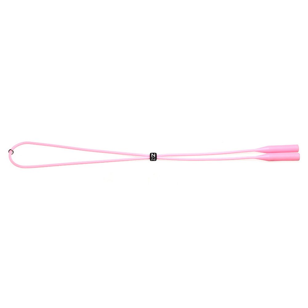 Legs Parts String Glasses Lanyards Women Eyeglasses Accessories Sunglasses Ropes Korean Style Strap