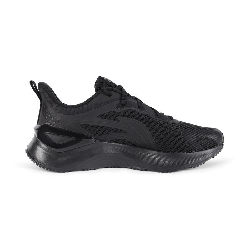 Li-Ning Yueying 2025 Men's Running Shoes