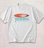 Masayoshi Takanaka T-Shirt, Japanese Jazz Fusion Tee, Street Wear, Unisex Cotton Unisex