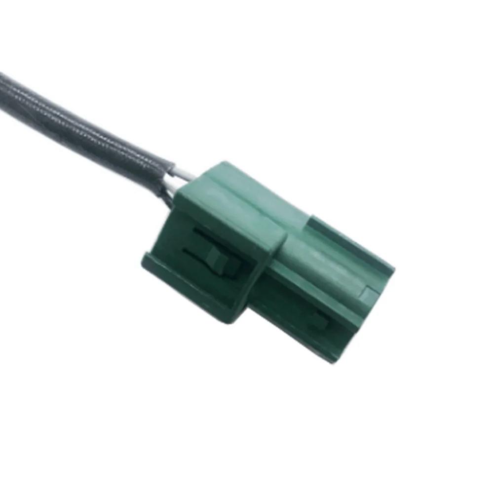 O2 Sauerstoffsensor Sauerstoffsensor 22690-8J001 Für Nissan X Trail Modell 2.0L 2.5L 22690-8J001 226908J001 226908J010 2269083J01