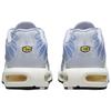 Nike Air Max Plus Daybreak Women's Sneakers Casual Shoes DZ3670-004