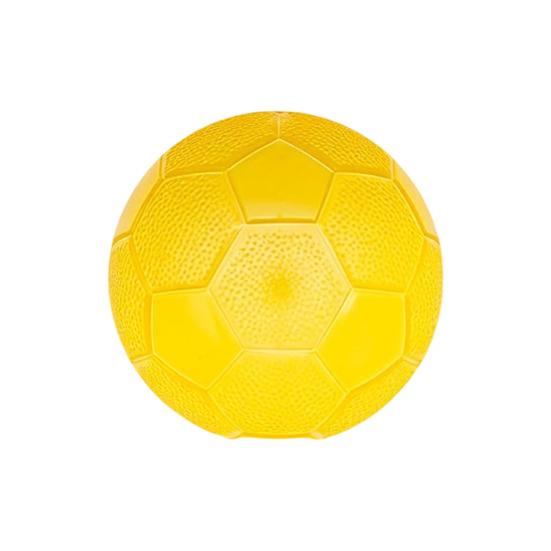 Sports Ball Squeeze Toy Stress Relief Mini Basketball Baseball Rugby Football Tennis Fidget Toy Decompression Stress Ball Party Favors