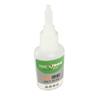 1PCS New Universal Welding Glue Plastic Wood Metal Rubber Tire Fast Repair Glue Soldering Agent Stronger Than Welding Glue 50g