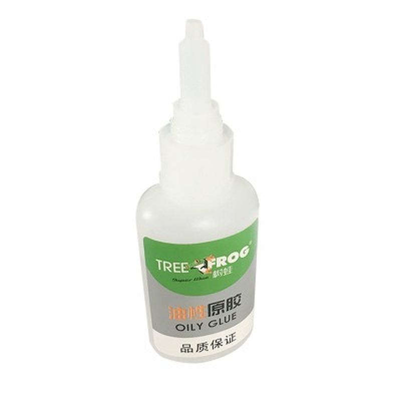 1PCS New Universal Welding Glue Plastic Wood Metal Rubber Tire Fast Repair Glue Soldering Agent Stronger Than Welding Glue 50g
