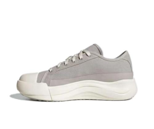 

Adidas FOS MAXXCOURT PRO Casual shoes JQ9817 Unisex Size EU 42.5 серый