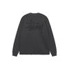 Stussy Basic Stock L/S Thermal 1140314