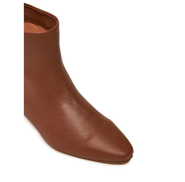Balagan Vared Boots