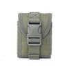 Utility Sports Waist Pouch