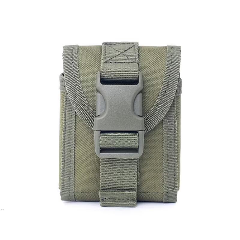 Utility Sports Waist Pouch