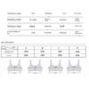 Breathable Women Active Bra Quick-drying Yoga Top Vest Female Sports Bra  Running