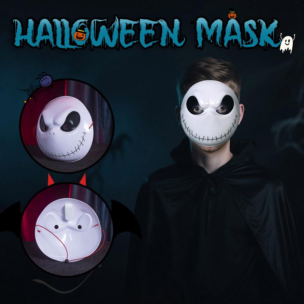 Halloween Festival Prom Show Cosplay