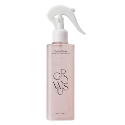 Kuracja bez spłukiwania Damage Therapy EX 250ml (1 szt)
