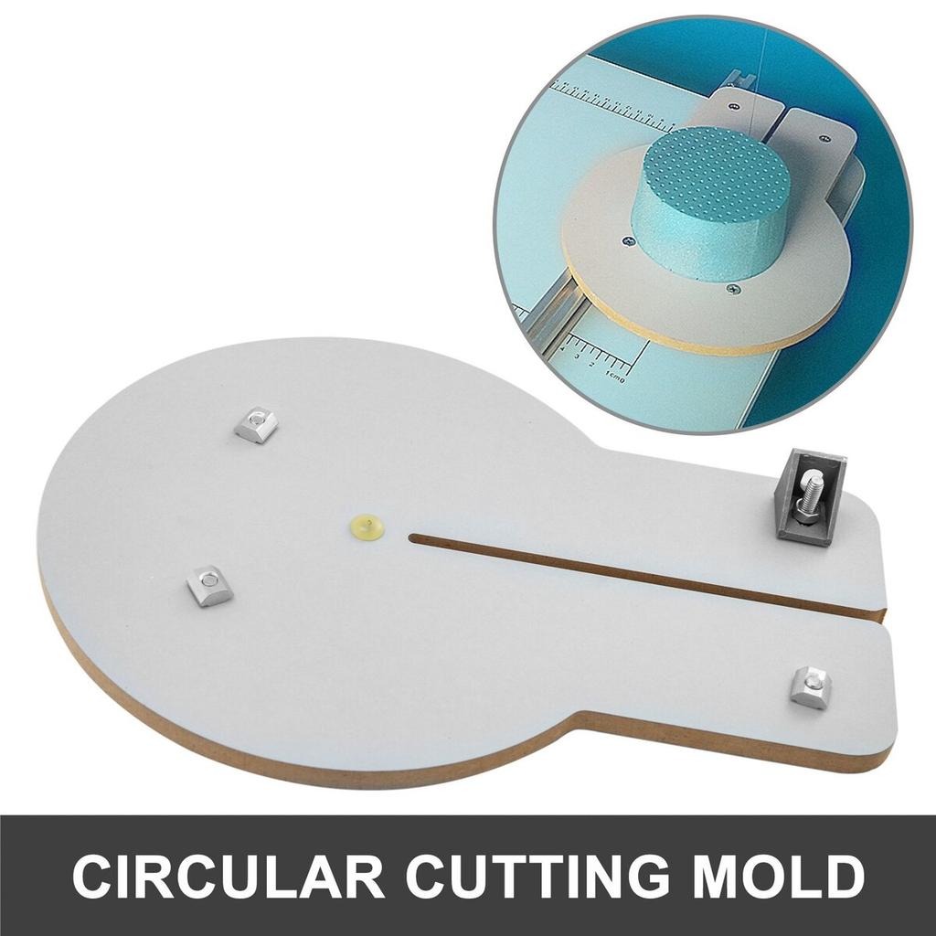 Electric Foam Cutting Machine Hot Wire Foam Cutter Polystyrene Styrofoam Sponge Cutting Tool Kit