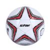 Star Football Training Ball