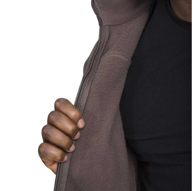 Trespass Fleece Bernal