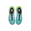 Nike LeBron 16 Low 'Air Max Trainer 2' CI2668-301