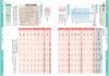 Obunsha Illustrated Complete Translation of the Ancient Japanese Dictionary
