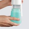 Liquid Soap Dispensers Soap Dispenser Automatic Soap Dispenser the Waterproof Design Makes Cleaning Easier.