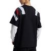 adidas Originals SANTIAGO SS CAMISETA Camiseta Hombre KW2015