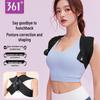 Produse ortopedice – Corsete ortopedice și corectori de poziție