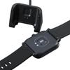 Universal Man Women Replacement Smart Watch Charger USB Cable Cradle  Charging Dock Wristband