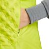 Nike Therma FIT Down Vest Women's FB7607-389
