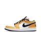 Jordan 1 Laser Arancione Basso - CZ4776-107