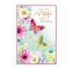 Gifts & Souvenirs – Greeting Cards
