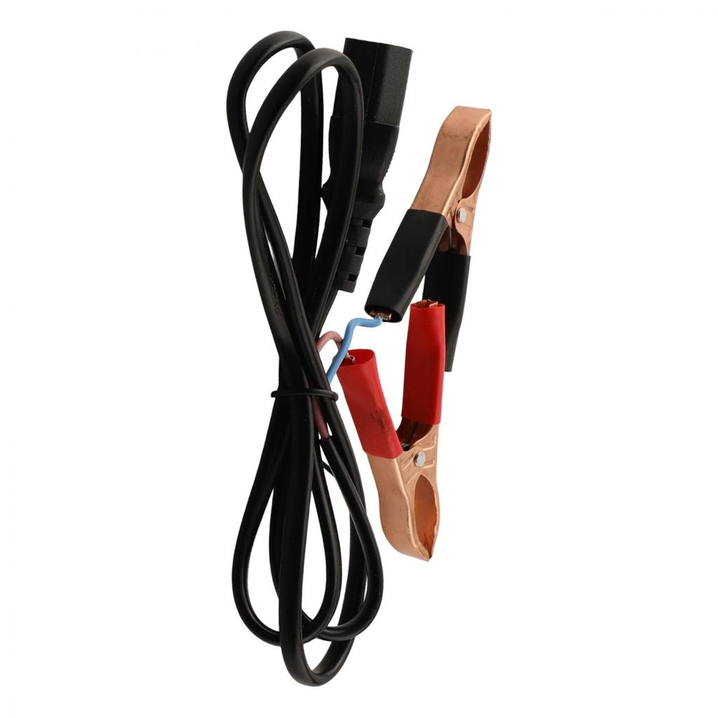 Welding Rod Storage Tube for MMA Electrodes with Holder Portable Design