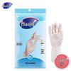 MiaoJie Durable Velvet-Lined Household Gloves