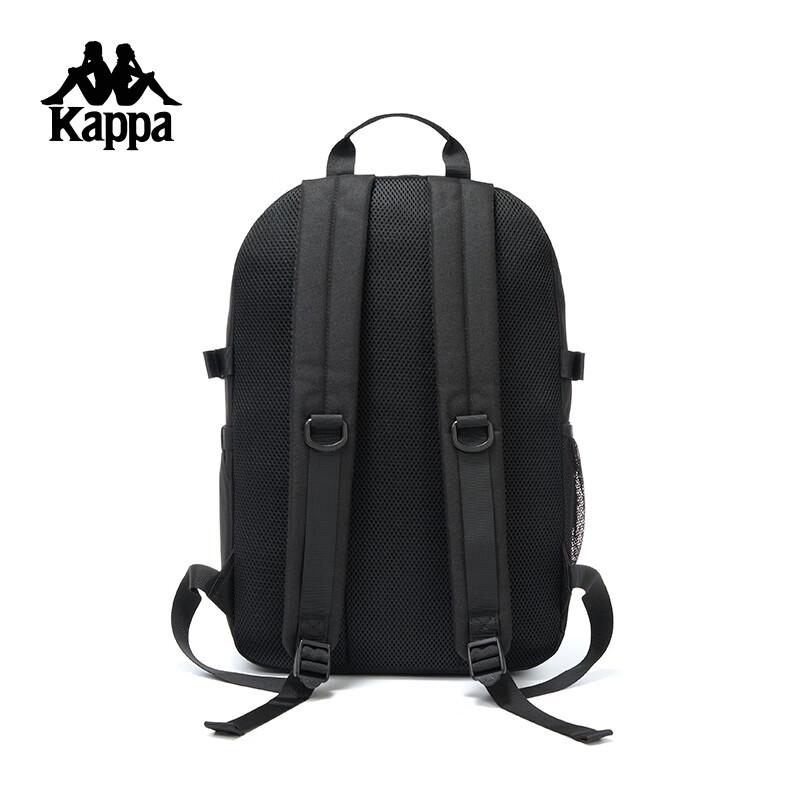 Kappa Retro Outdoor Backpack