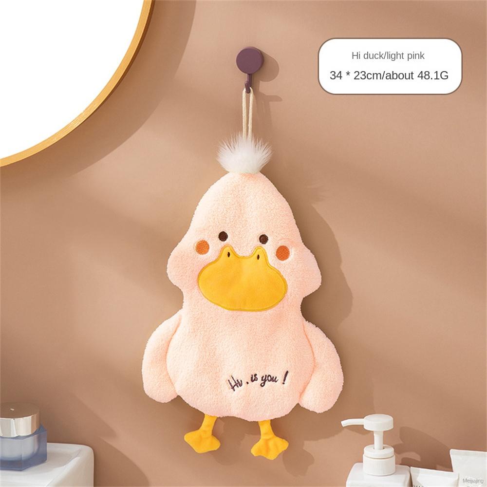 

Полотенце для рук для детей, впитывающее кухонное полотенце с героями мультфильмов, высокоэффективное полотенце для чистки посуды, кухонные инструменты, мягкие полотенца для рук CHINA