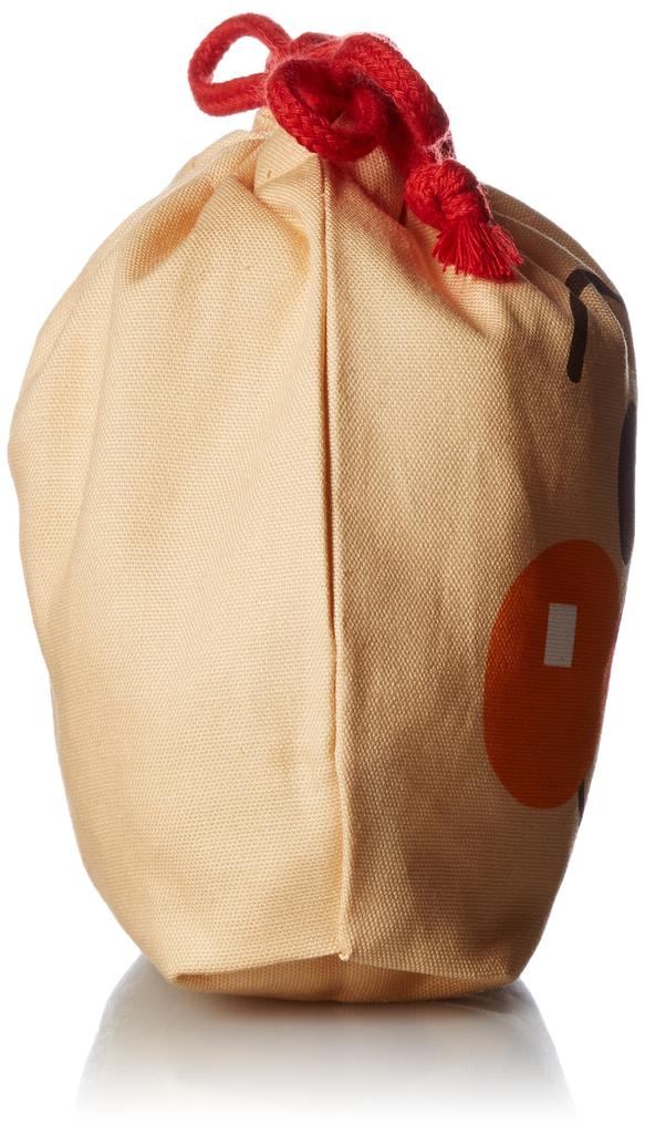 Anpanman ansiktspung [Itou Sangyo] ANP-800