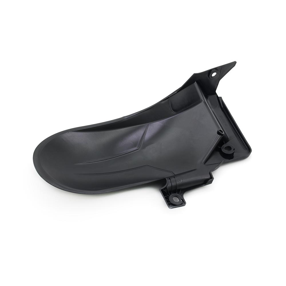 Motorcycle Rear Fender Mudguard Splash Guards FOR HONDA ADV350 ADV 350 2021 2022 2023 2024 Wheel Hugger Mudflap