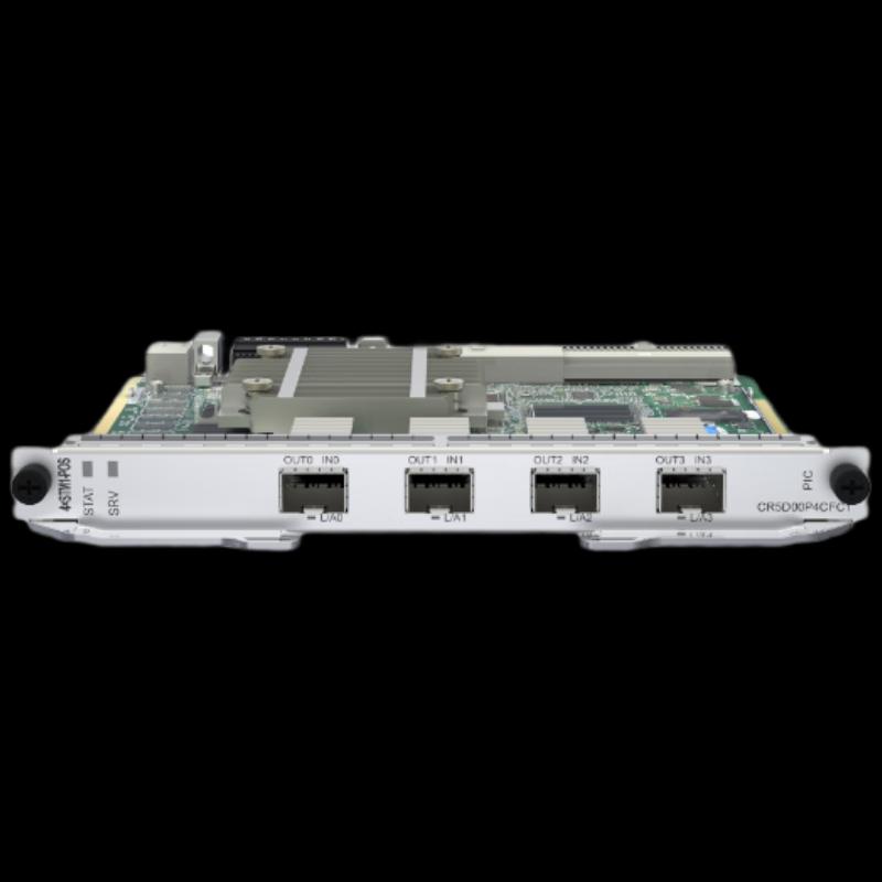 Huawei Network Interface Cards & Modules