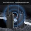 aigo A588 Professional Long-Range Walkie-Talkie (CN version)