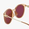 Pelagamoaiweeo Sunglasses Sf951Sk 272 59
