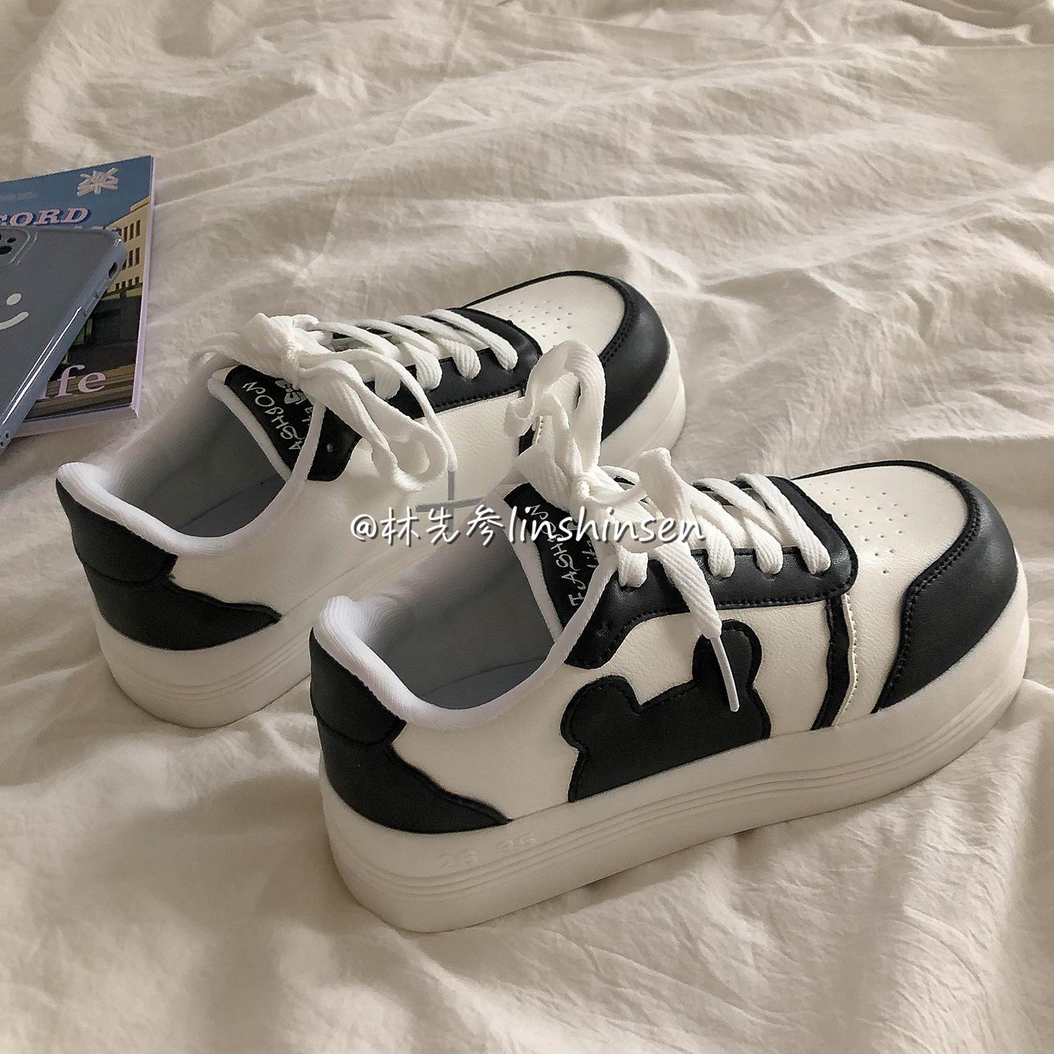 

Чоловічі баскетбольні кросівки Trend на повітряній подушці з амортизацією та високоякісне спортивне взуття для бігу 40